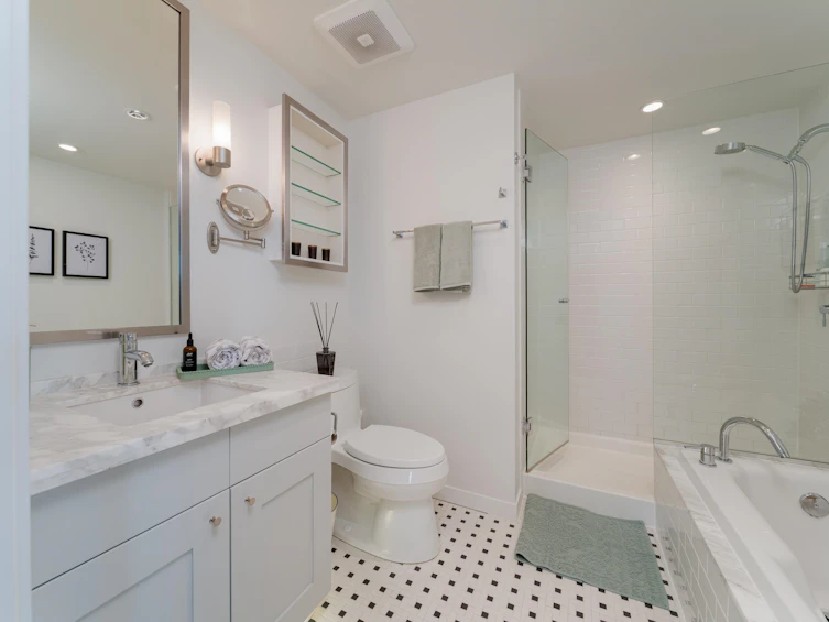 1908-821 Cambie Street, Vancouver, BC, V6B 0E3 - 10