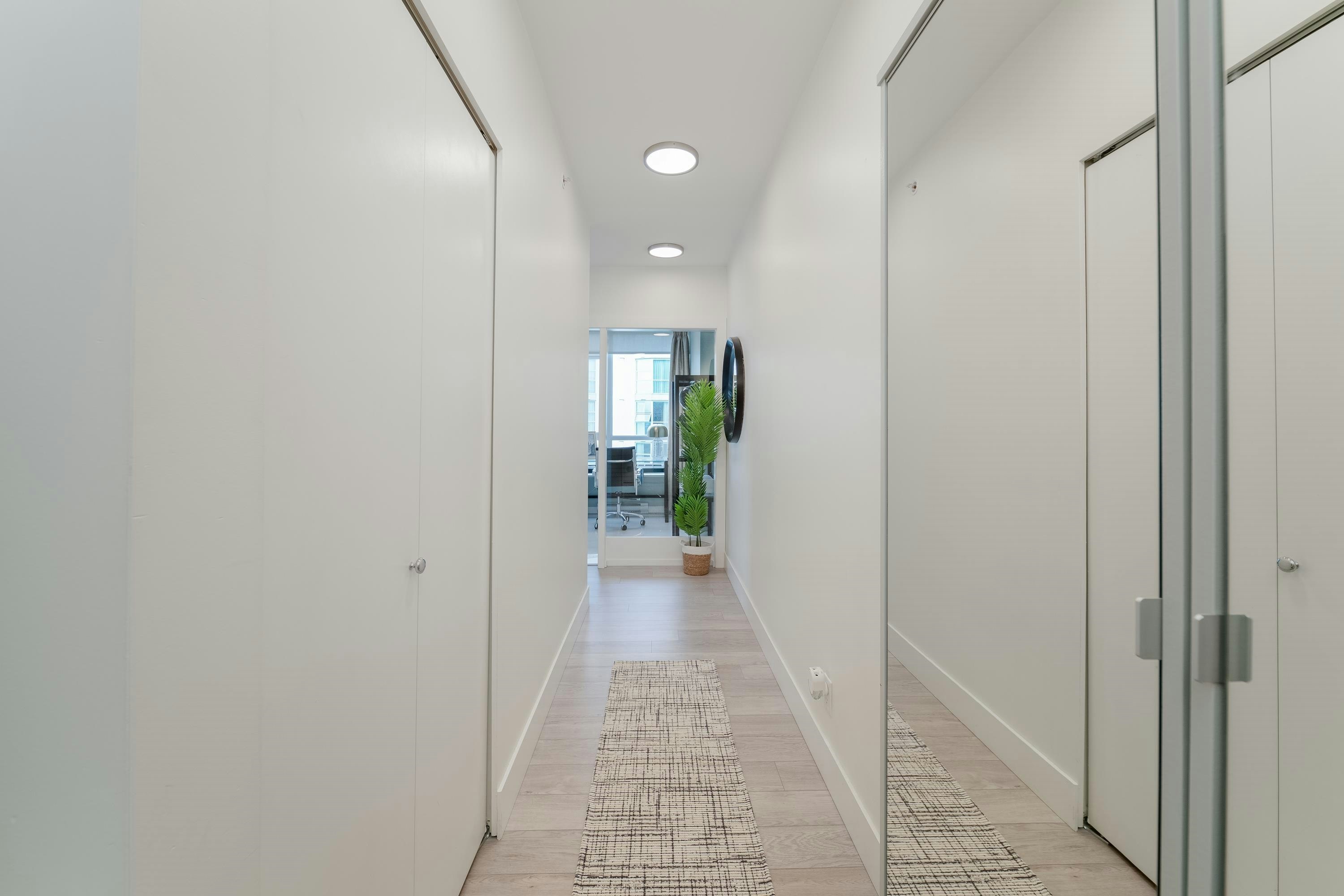 1908-821 Cambie Street, Vancouver, BC, V6B 0E3 - 17