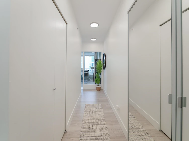 1908-821 Cambie Street, Vancouver, BC, V6B 0E3 - 17