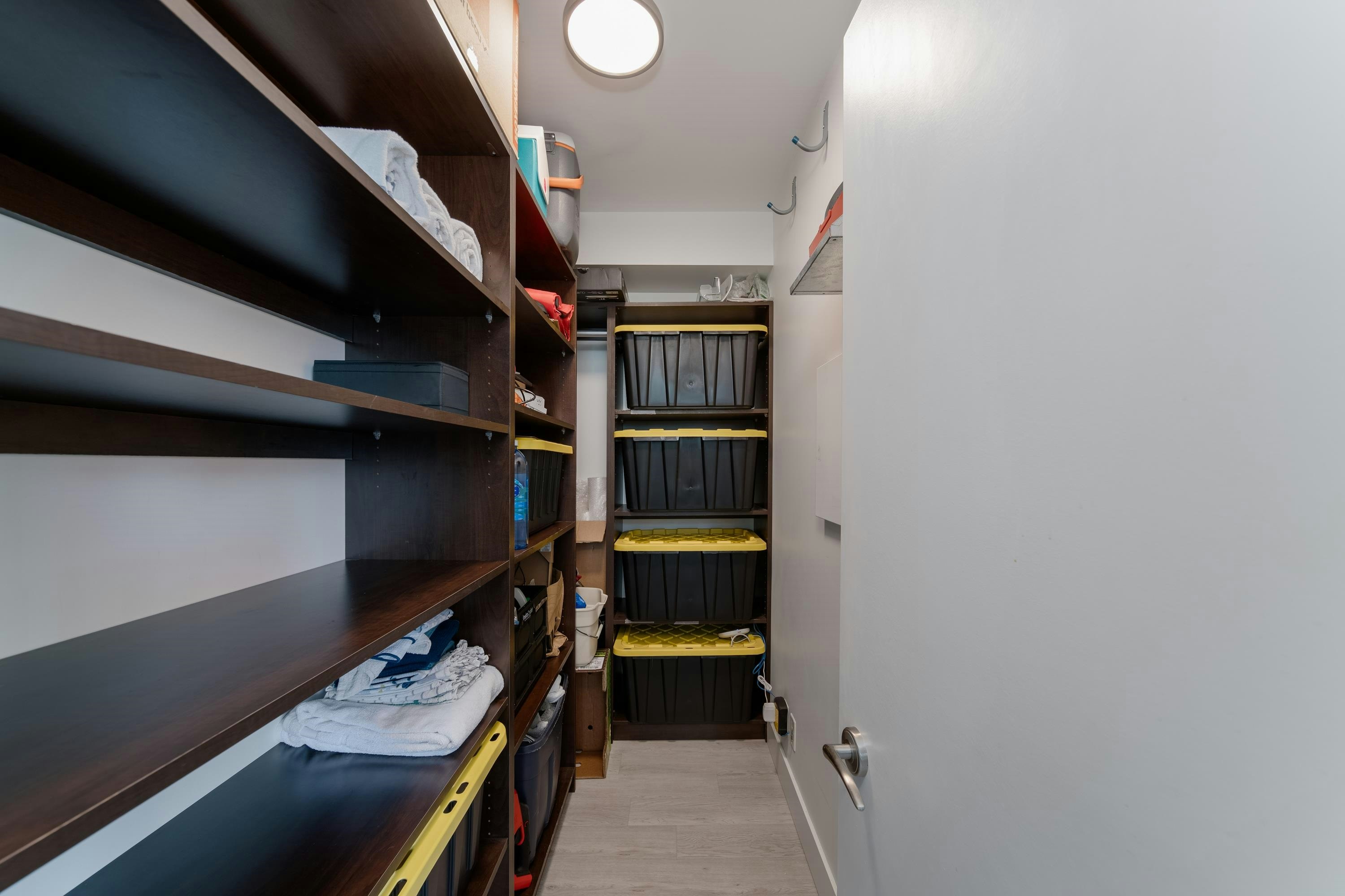 1908-821 Cambie Street, Vancouver, BC, V6B 0E3 - 19
