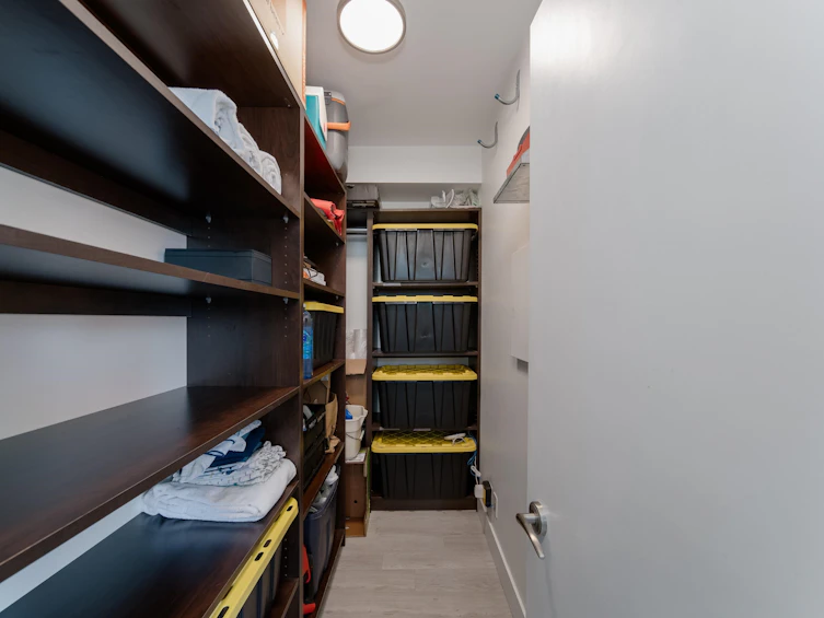 1908-821 Cambie Street, Vancouver, BC, V6B 0E3 - 19
