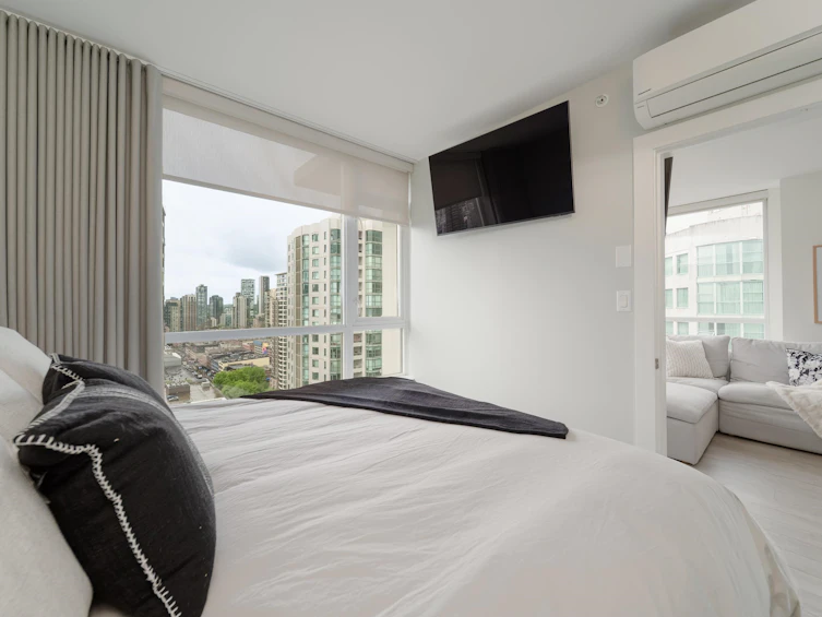 1908-821 Cambie Street, Vancouver, BC, V6B 0E3 - 13