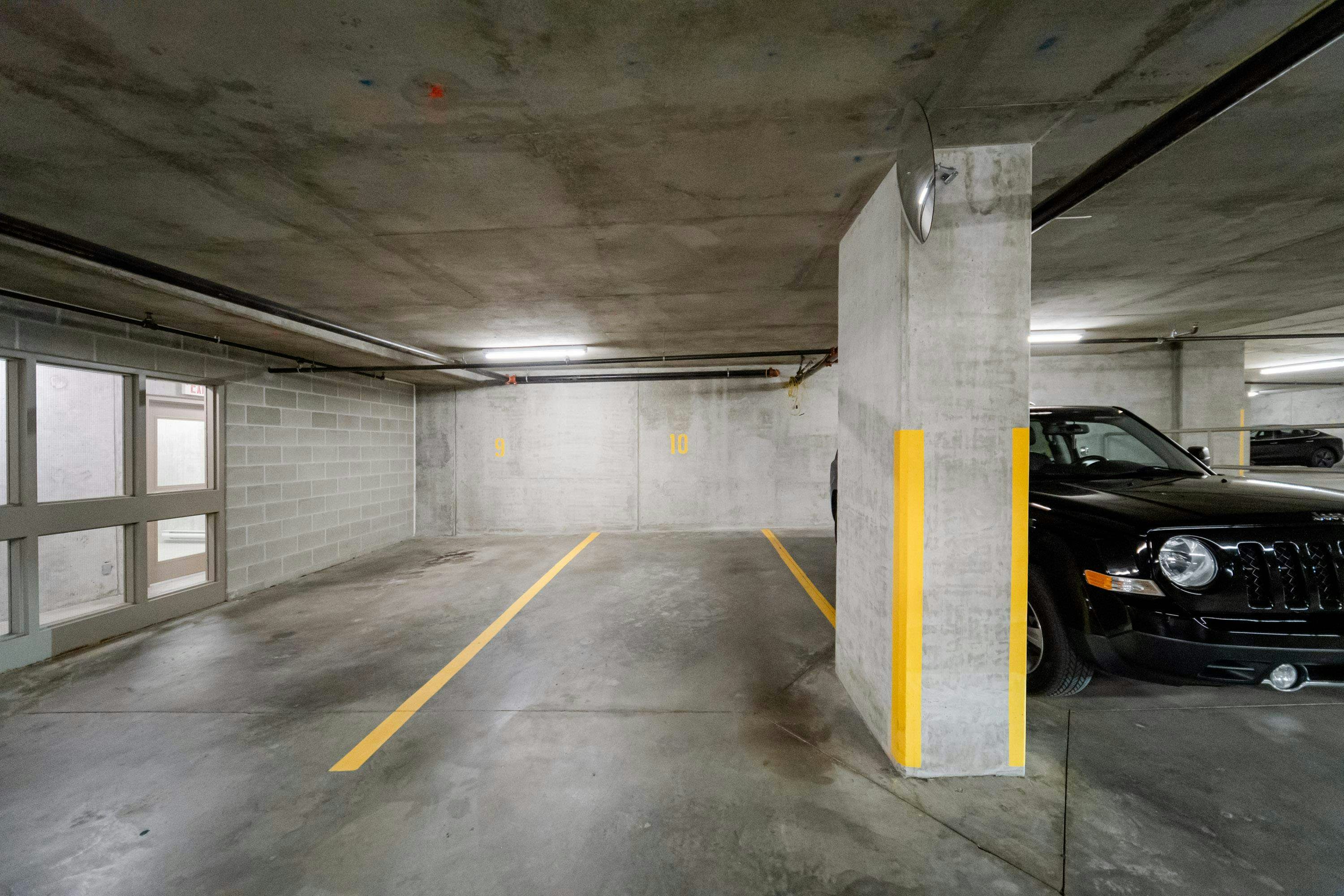1908-821 Cambie Street, Vancouver, BC, V6B 0E3 - 35