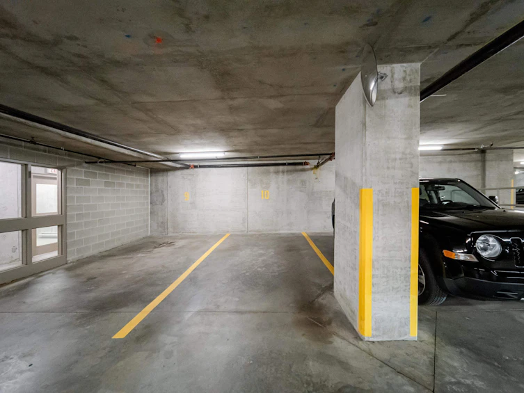 1908-821 Cambie Street, Vancouver, BC, V6B 0E3 - 35