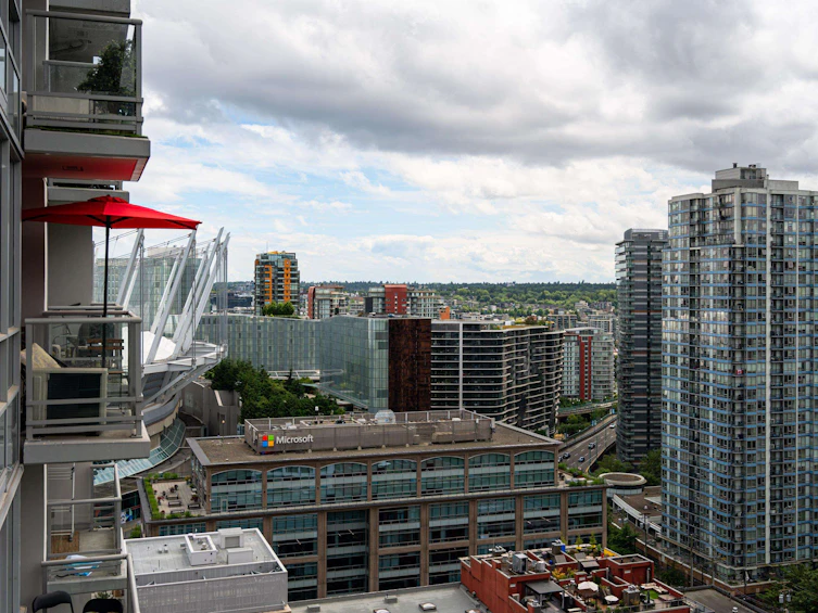 1908-821 Cambie Street, Vancouver, BC, V6B 0E3 - 25
