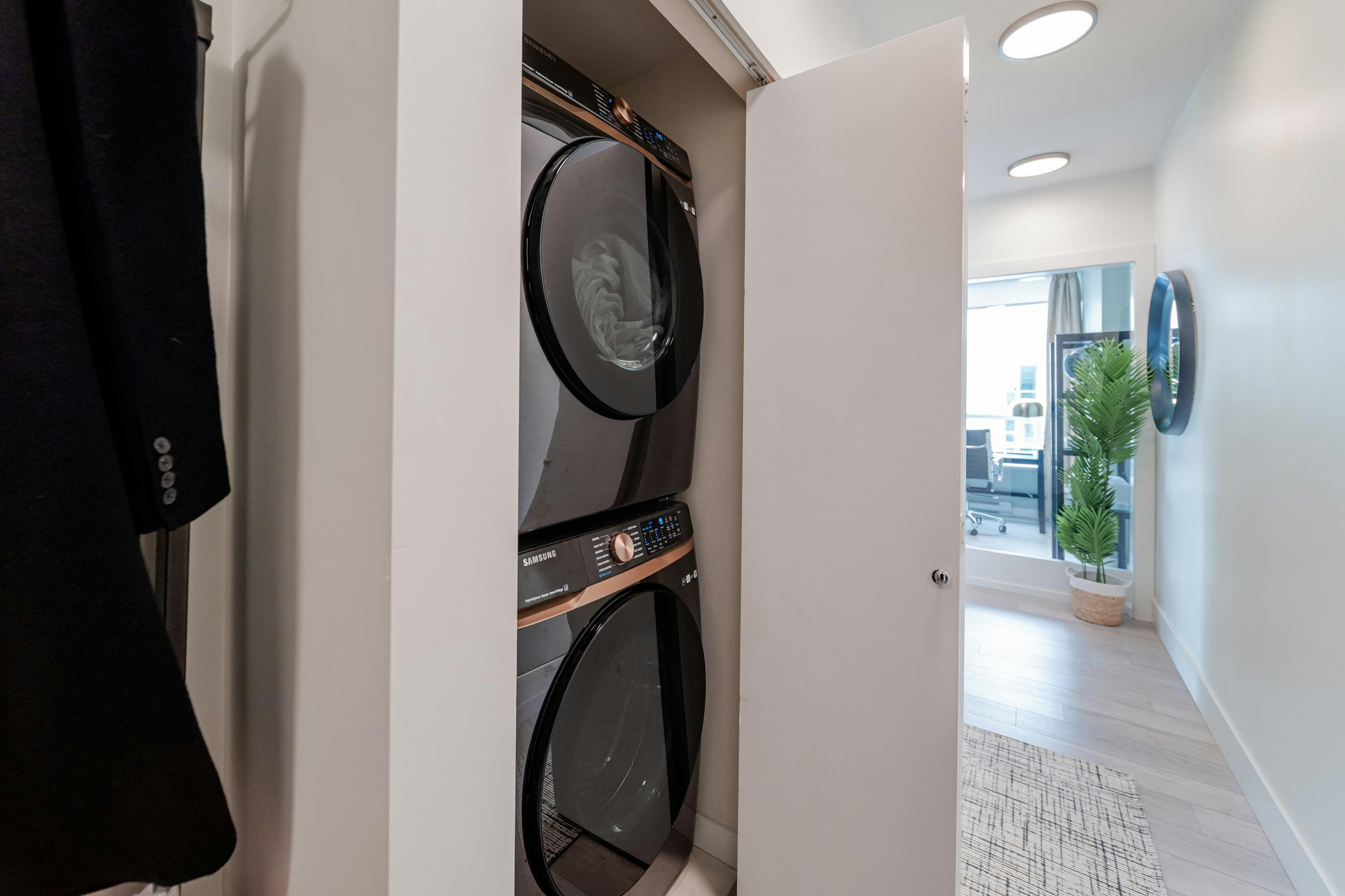1908-821 Cambie Street, Vancouver, BC, V6B 0E3 - 18