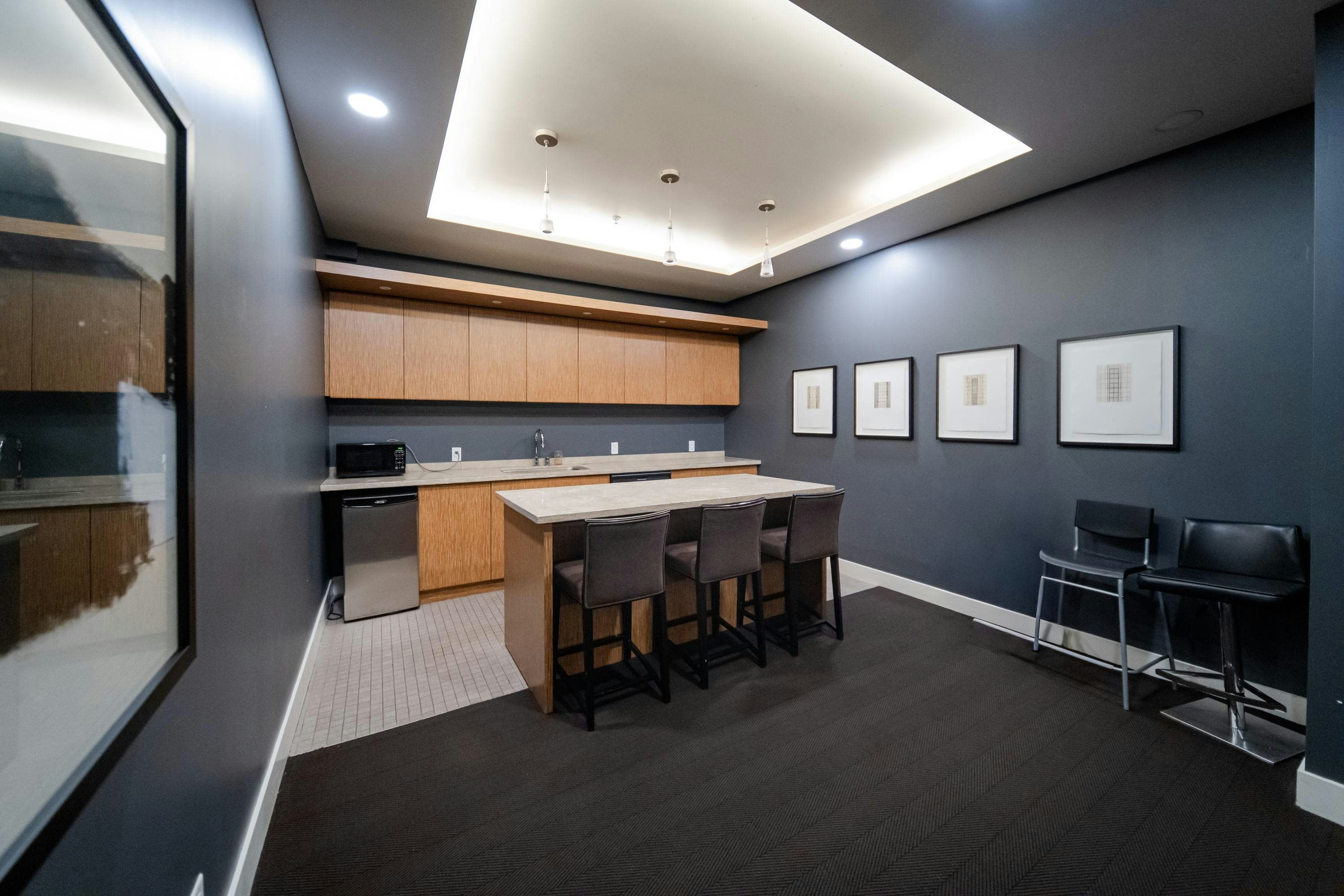 1908-821 Cambie Street, Vancouver, BC, V6B 0E3 - 33