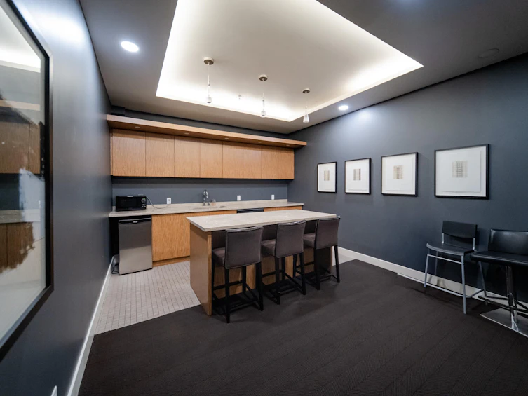 1908-821 Cambie Street, Vancouver, BC, V6B 0E3 - 33