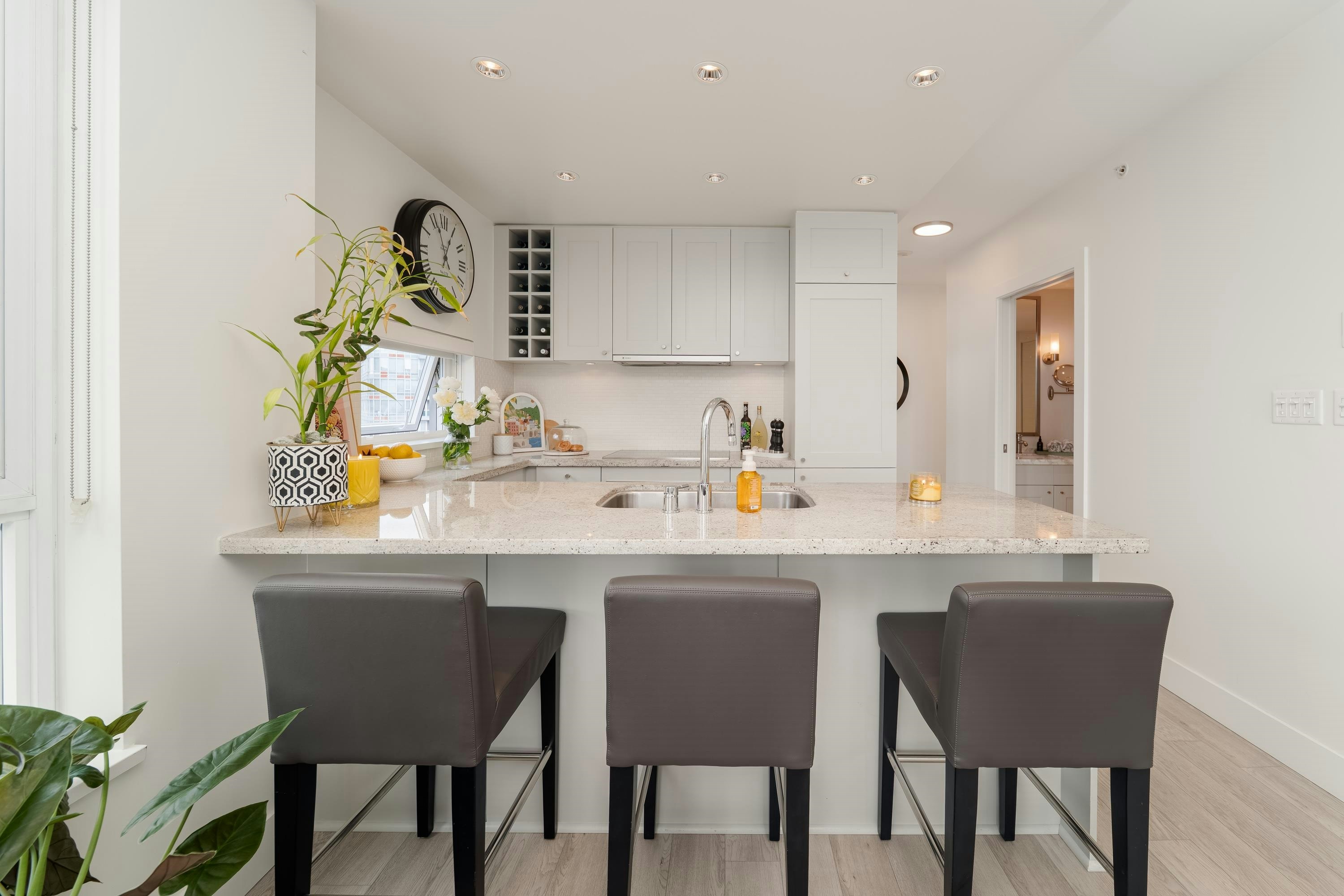 1908-821 Cambie Street, Vancouver, BC, V6B 0E3 - 6