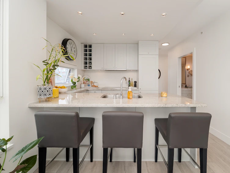 1908-821 Cambie Street, Vancouver, BC, V6B 0E3 - 6