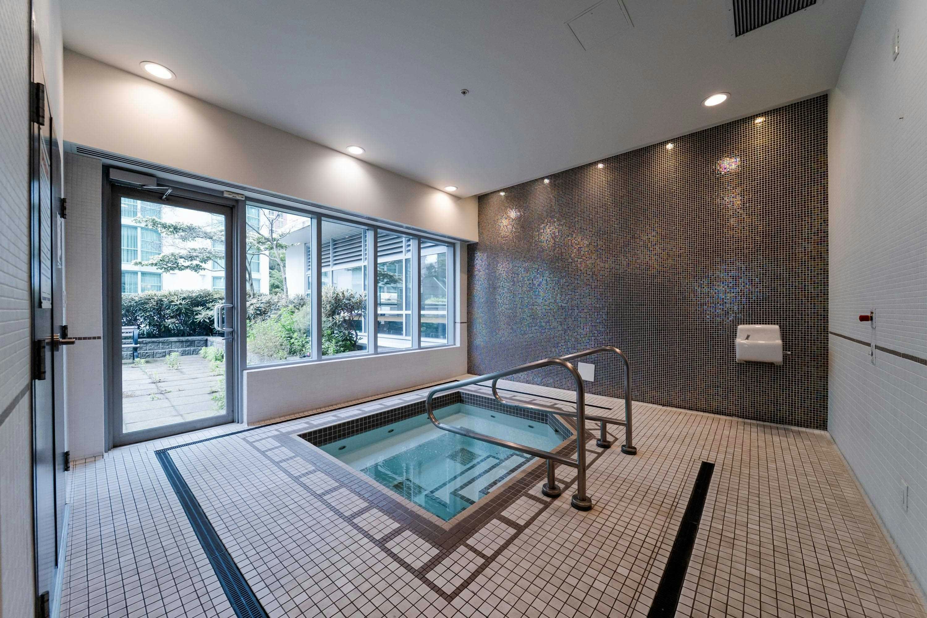 1908-821 Cambie Street, Vancouver, BC, V6B 0E3 - 29