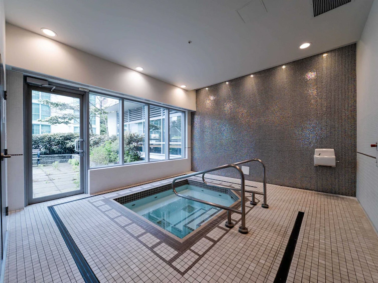1908-821 Cambie Street, Vancouver, BC, V6B 0E3 - 29