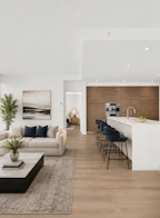 3807 680 Quayside Drive