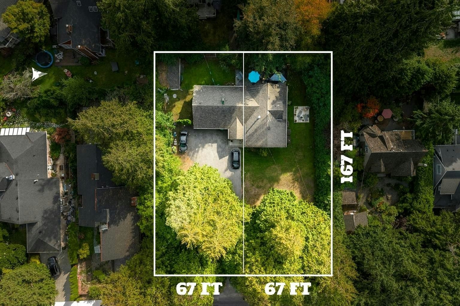 12686 20 Avenue, Surrey, BC, V4A 1Y6
