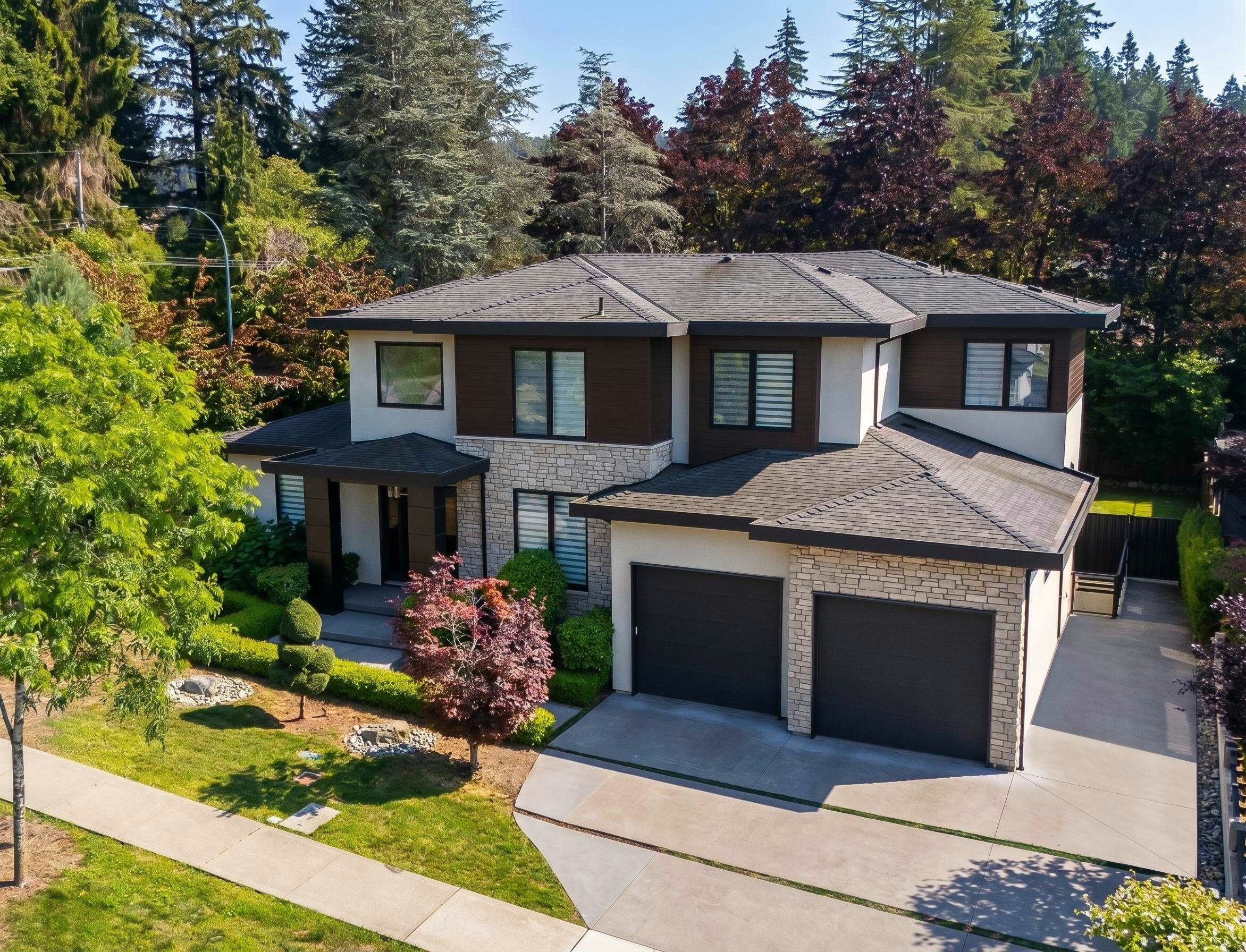 14388 31a Avenue, Surrey, BC, V4P 0G2