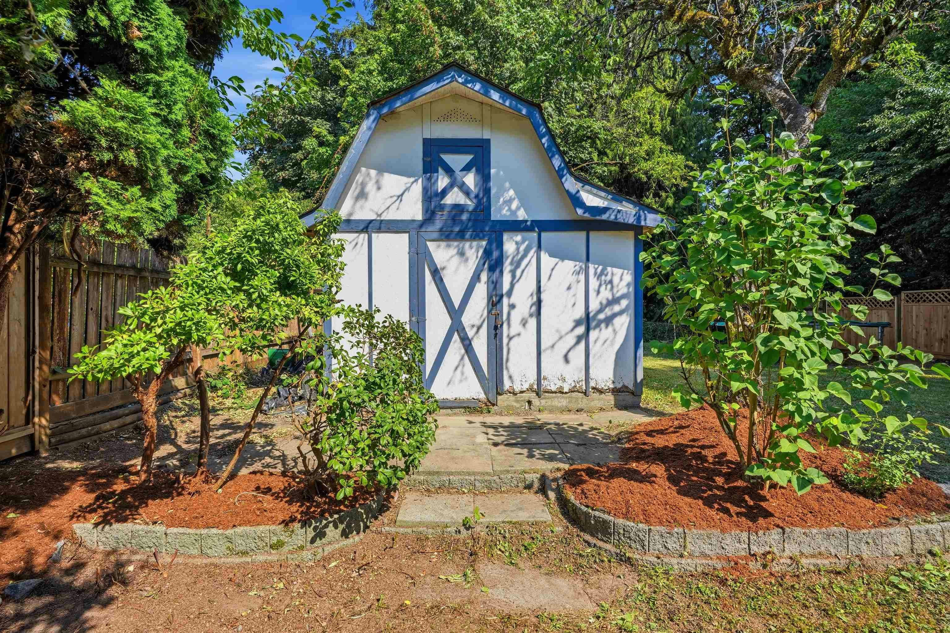 11932 237a Street, Maple Ridge, BC, V4R 1V9 - 37