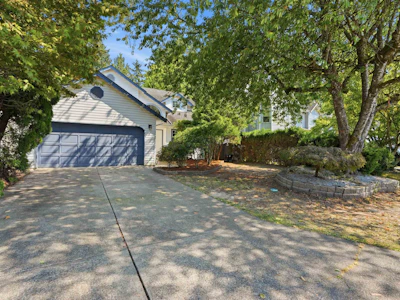 11932 237a Street - 4