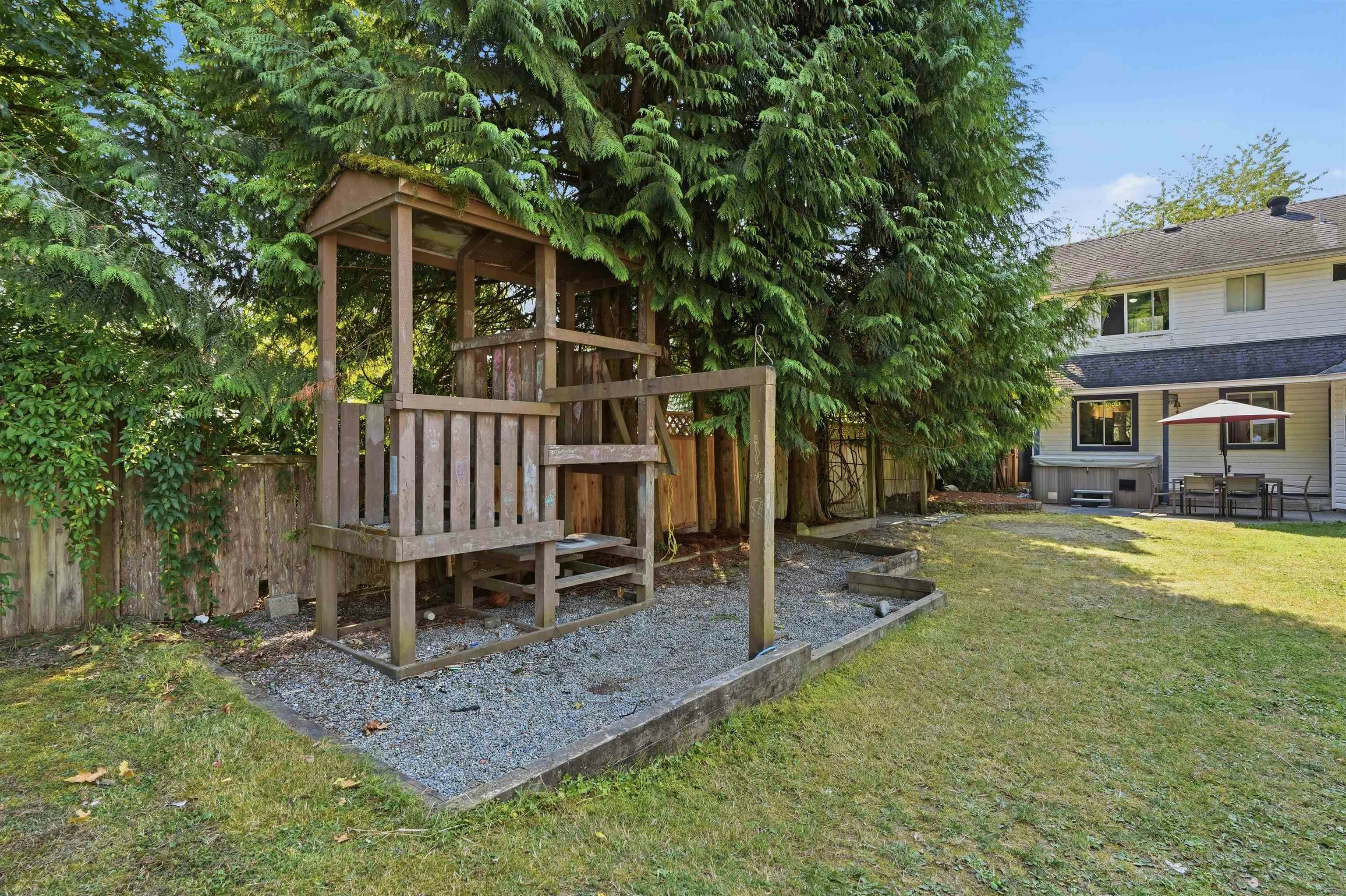11932 237a Street, Maple Ridge, BC, V4R 1V9 - 36