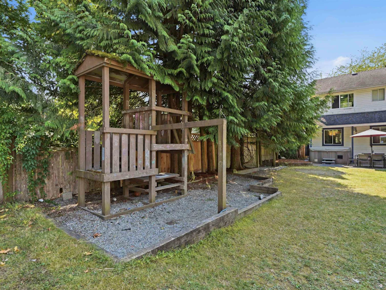 11932 237a Street, Maple Ridge, BC, V4R 1V9 - 36