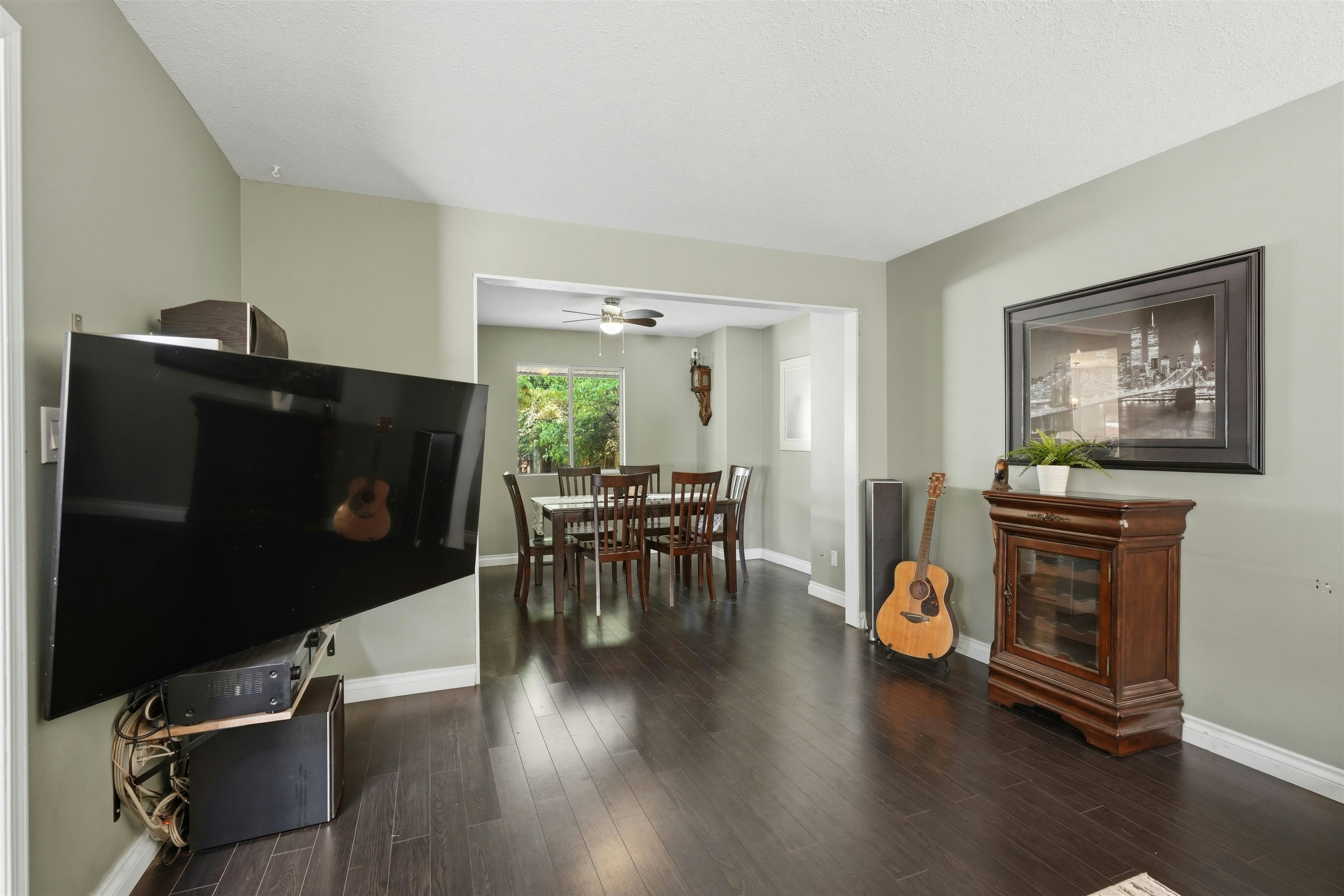 11932 237a Street, Maple Ridge, BC, V4R 1V9 - 8