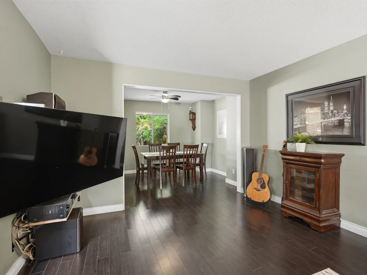 11932 237a Street, Maple Ridge, BC, V4R 1V9 - 8