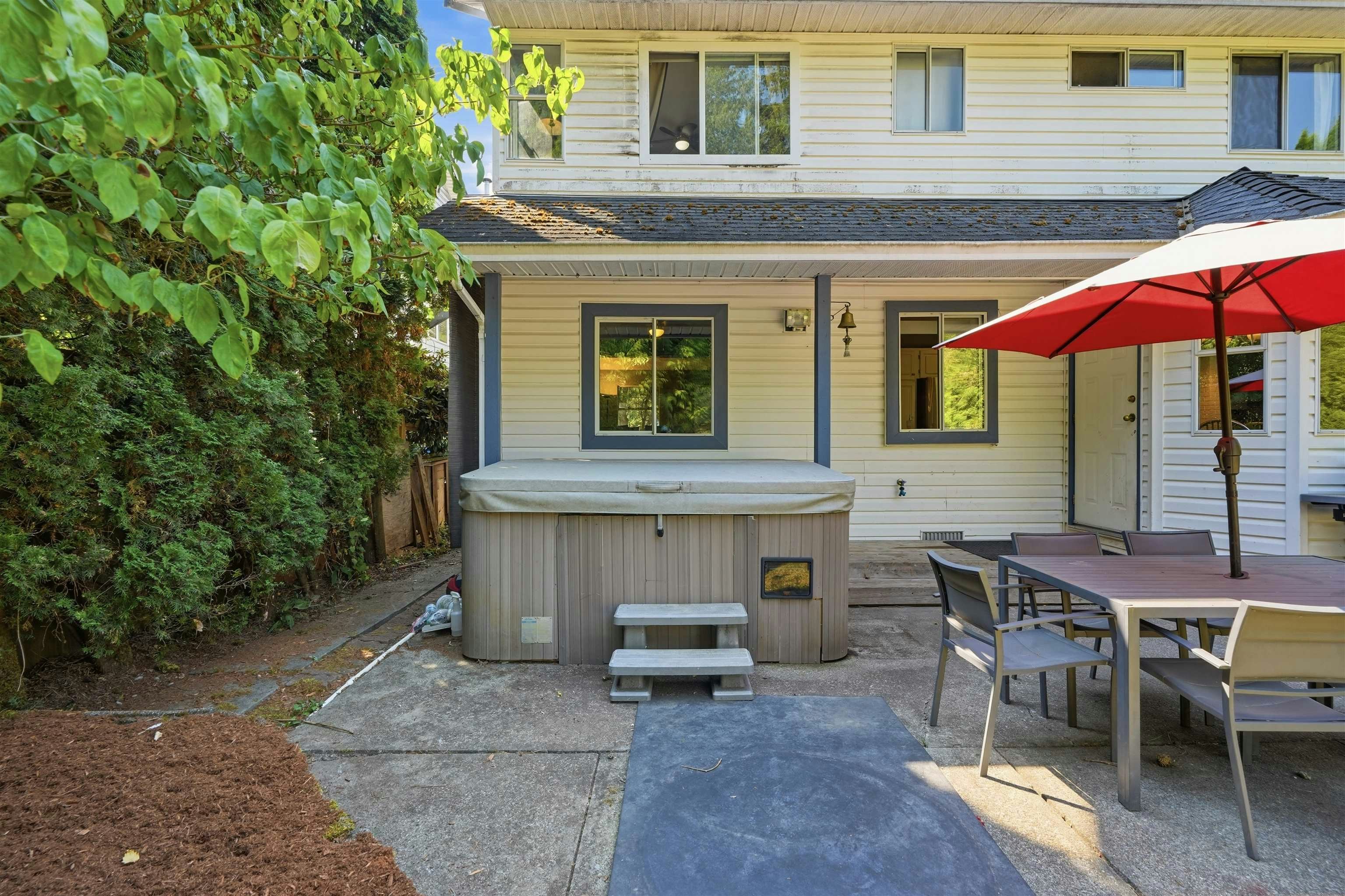 11932 237a Street, Maple Ridge, BC, V4R 1V9 - 34