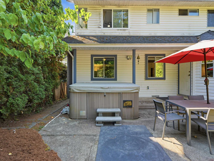 11932 237a Street, Maple Ridge, BC, V4R 1V9 - 34