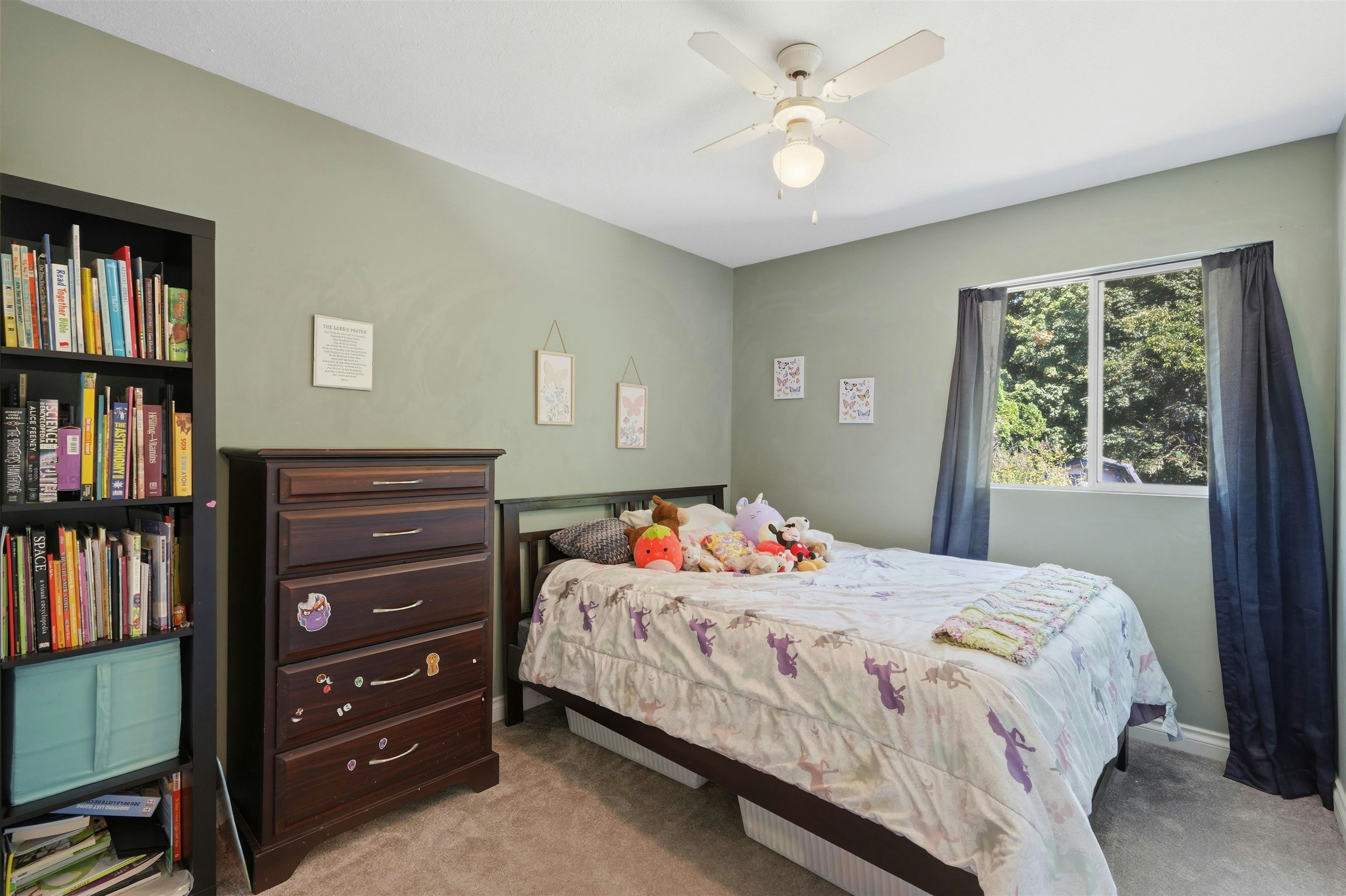 11932 237a Street, Maple Ridge, BC, V4R 1V9 - 32