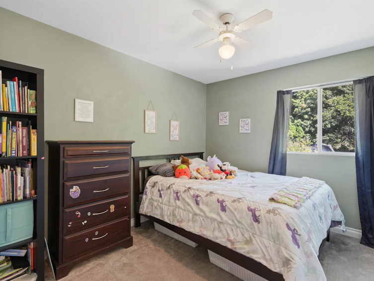 11932 237a Street, Maple Ridge, BC, V4R 1V9 - 32