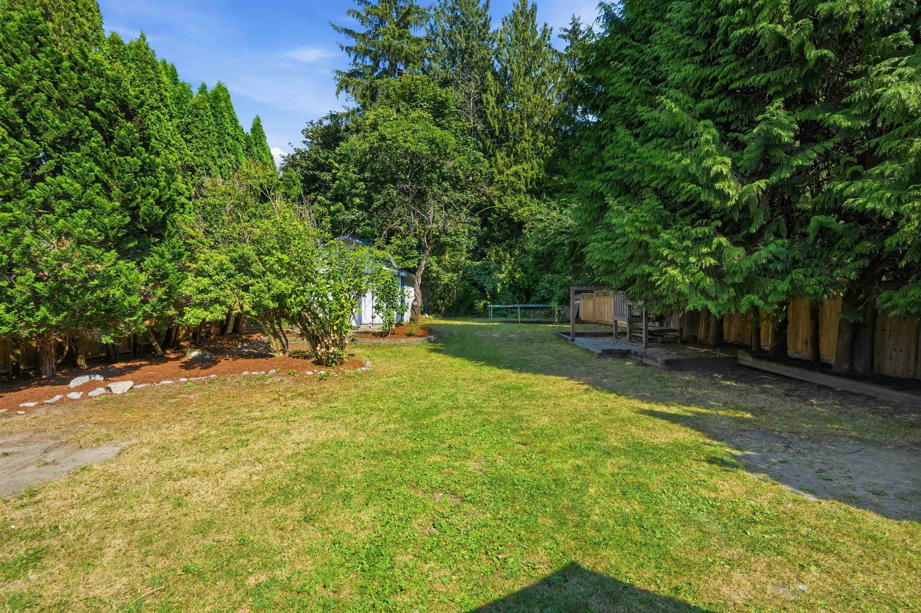 11932 237a Street, Maple Ridge, BC, V4R 1V9 - 38