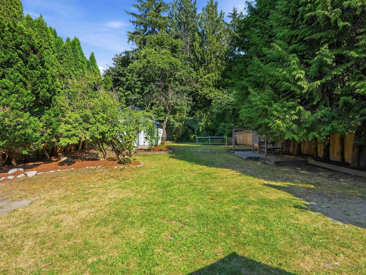 11932 237a Street, Maple Ridge, BC, V4R 1V9 - 38