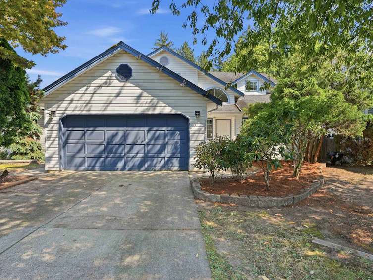11932 237a Street, Maple Ridge, BC, V4R 1V9
