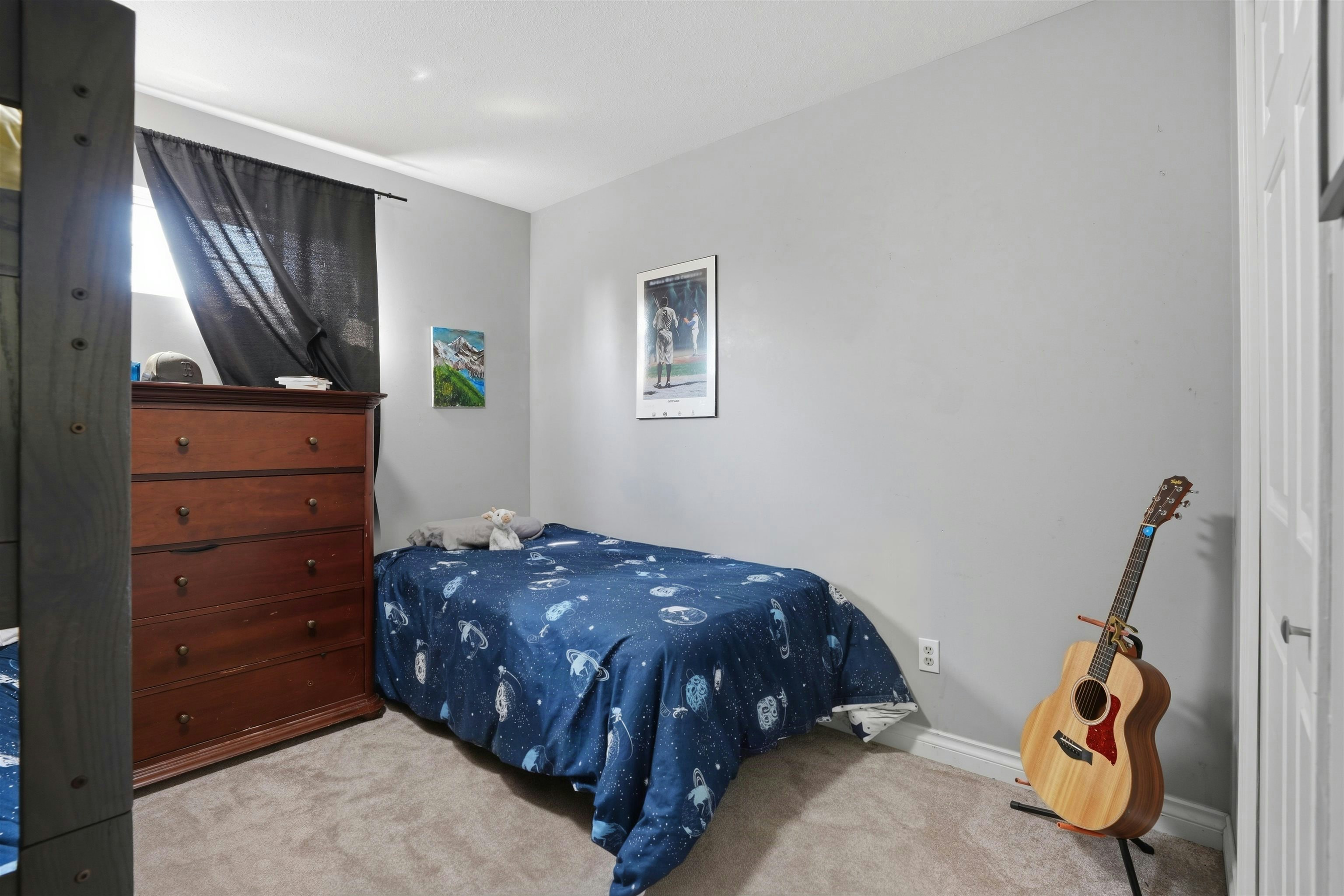 11932 237a Street, Maple Ridge, BC, V4R 1V9 - 30