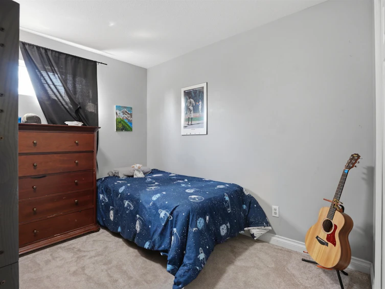 11932 237a Street, Maple Ridge, BC, V4R 1V9 - 30
