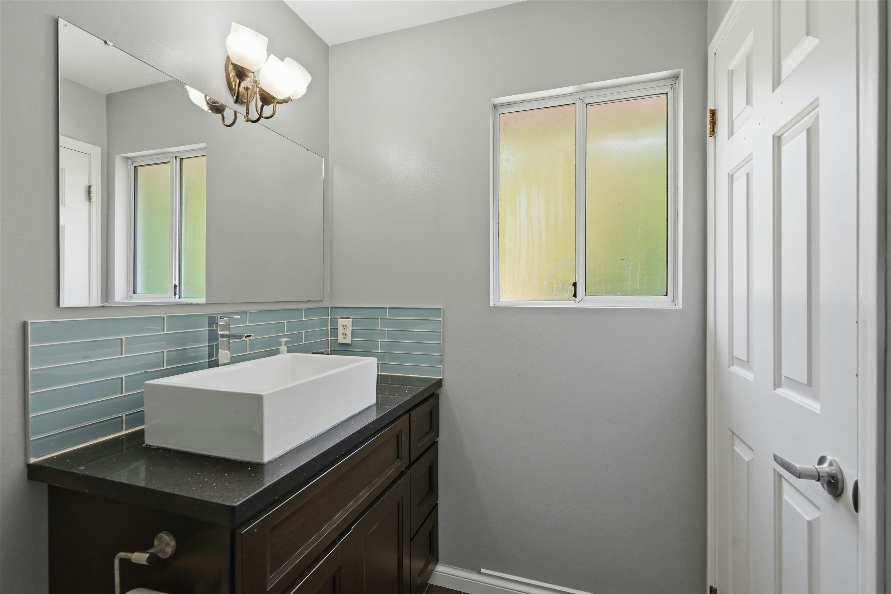 11932 237a Street, Maple Ridge, BC, V4R 1V9 - 29