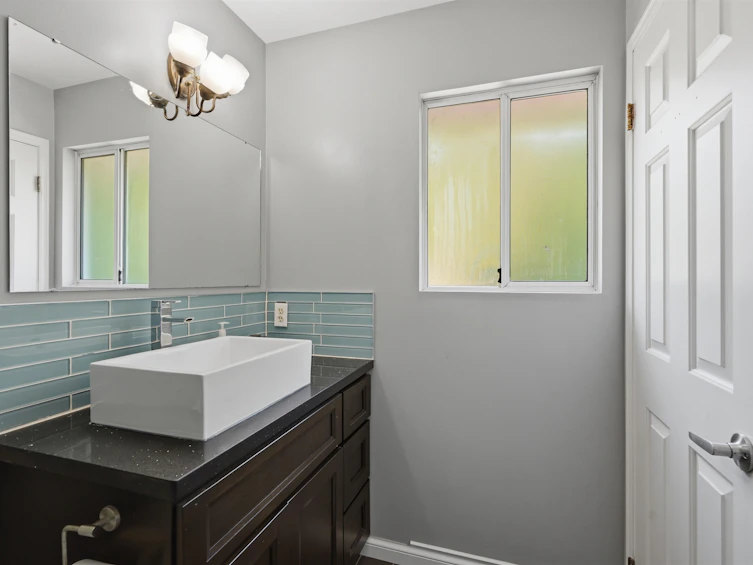 11932 237a Street, Maple Ridge, BC, V4R 1V9 - 29