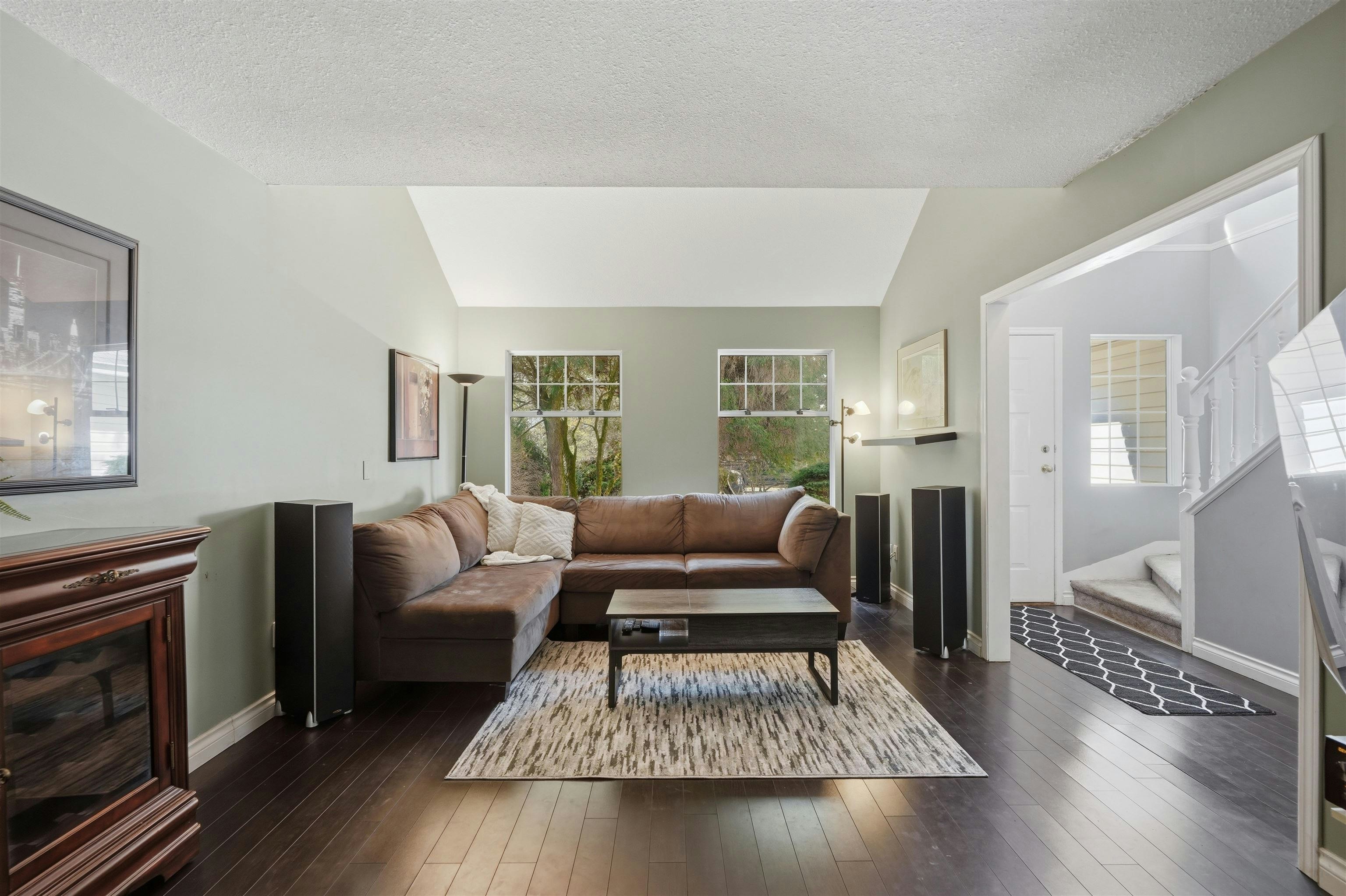 11932 237a Street, Maple Ridge, BC, V4R 1V9 - 6