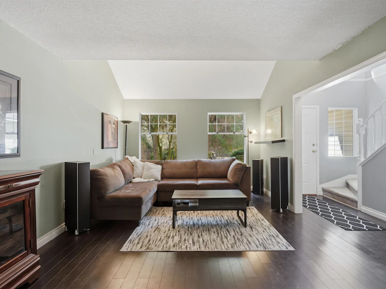 11932 237a Street, Maple Ridge, BC, V4R 1V9 - 6