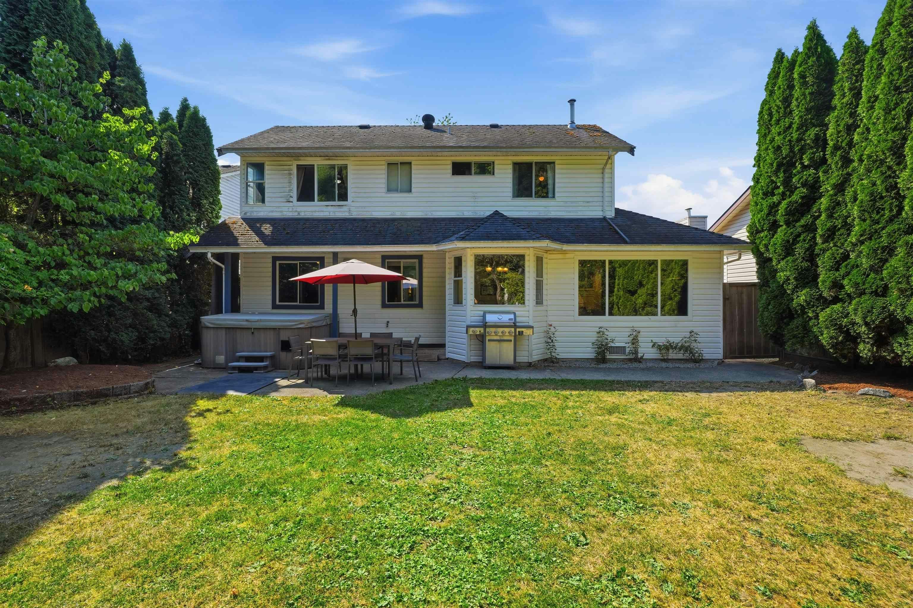 11932 237a Street, Maple Ridge, BC, V4R 1V9 - 35