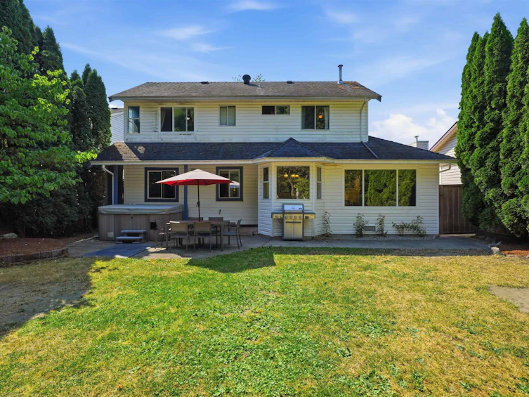 11932 237a Street, Maple Ridge, BC, V4R 1V9 - 35