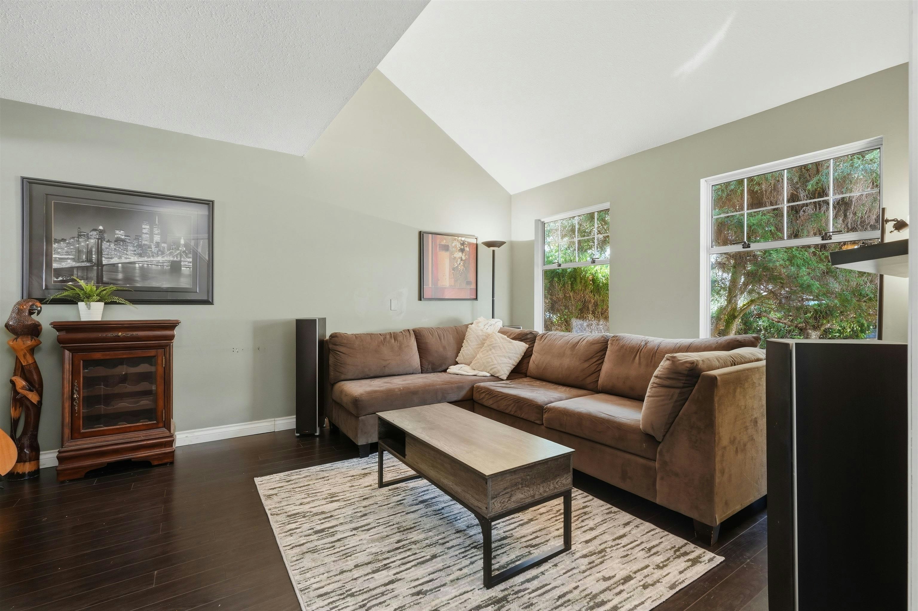 11932 237a Street, Maple Ridge, BC, V4R 1V9 - 7