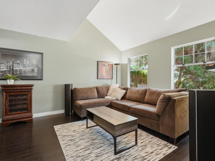 11932 237a Street, Maple Ridge, BC, V4R 1V9 - 7