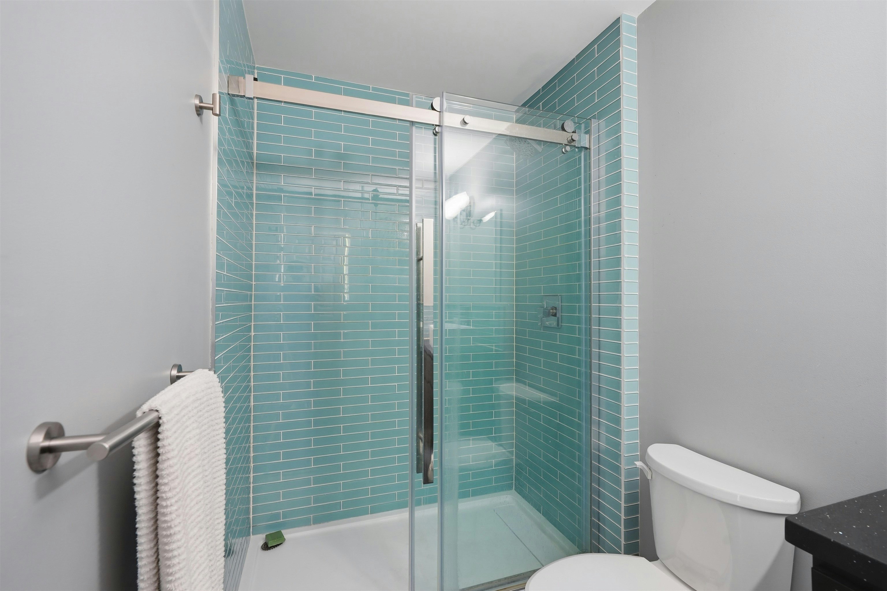 11932 237a Street, Maple Ridge, BC, V4R 1V9 - 28