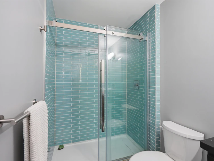 11932 237a Street, Maple Ridge, BC, V4R 1V9 - 28