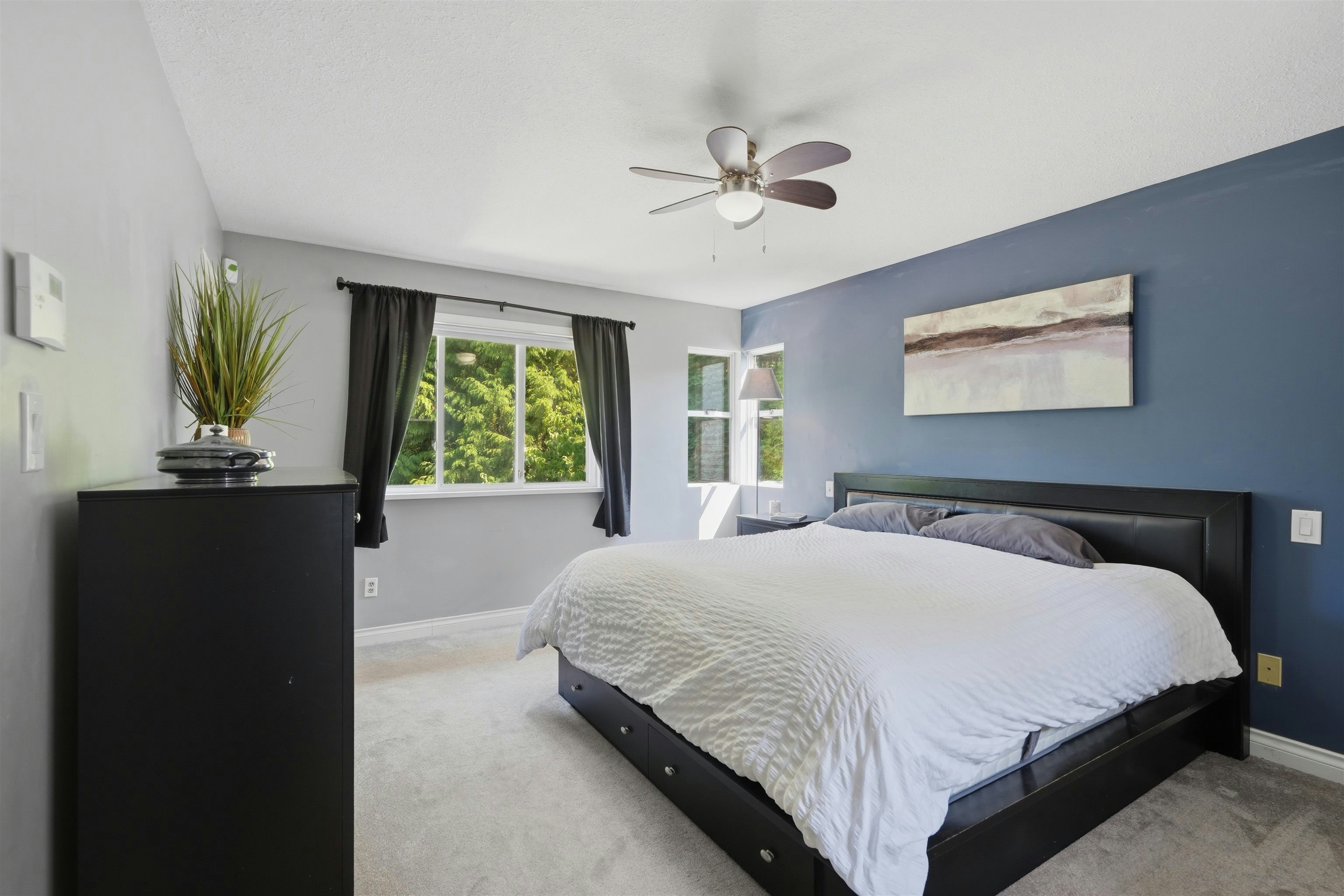 11932 237a Street, Maple Ridge, BC, V4R 1V9 - 26