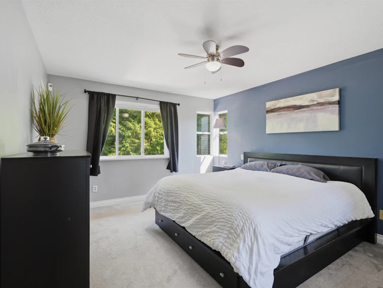 11932 237a Street, Maple Ridge, BC, V4R 1V9 - 26