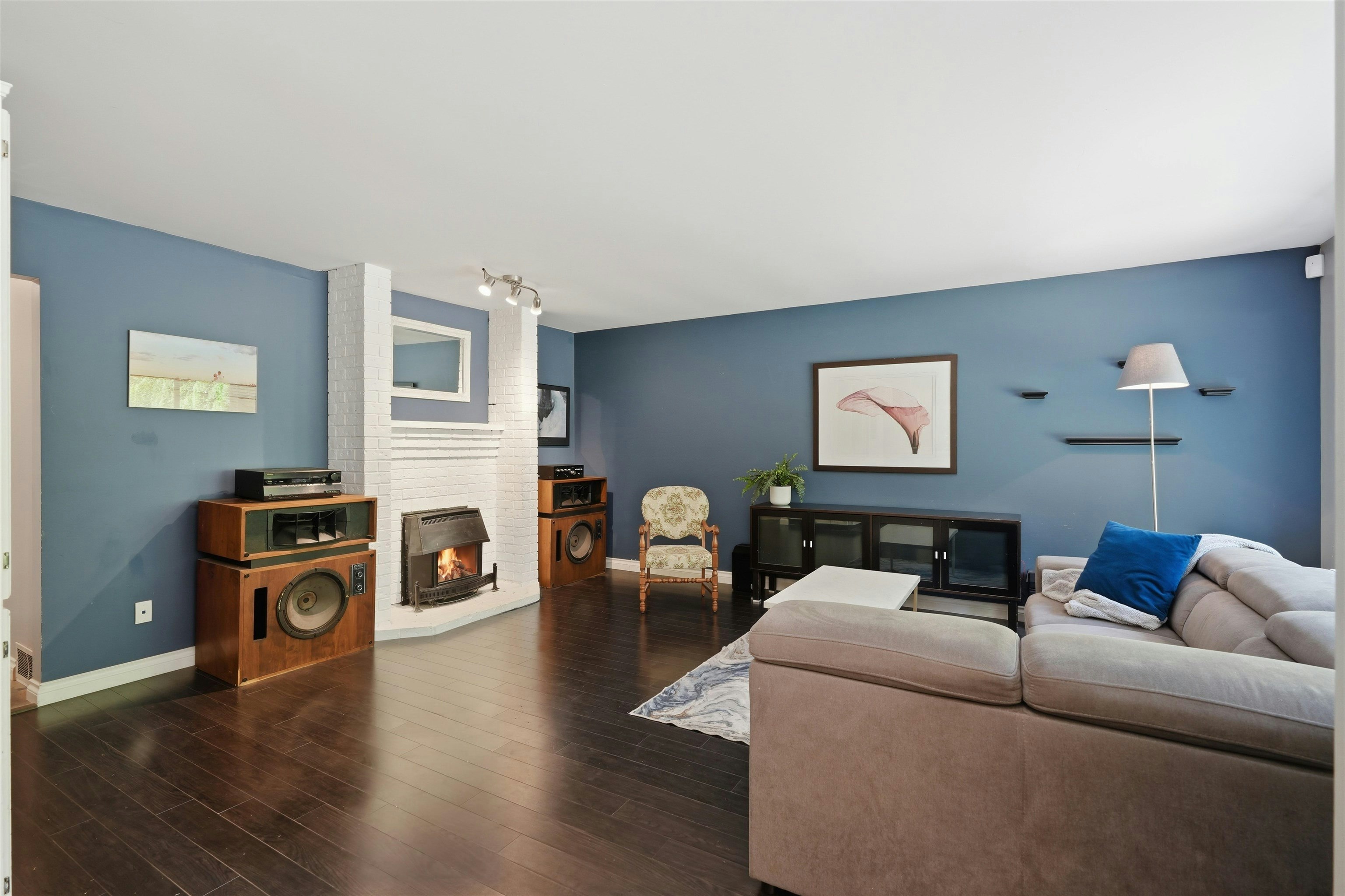 11932 237a Street, Maple Ridge, BC, V4R 1V9 - 22