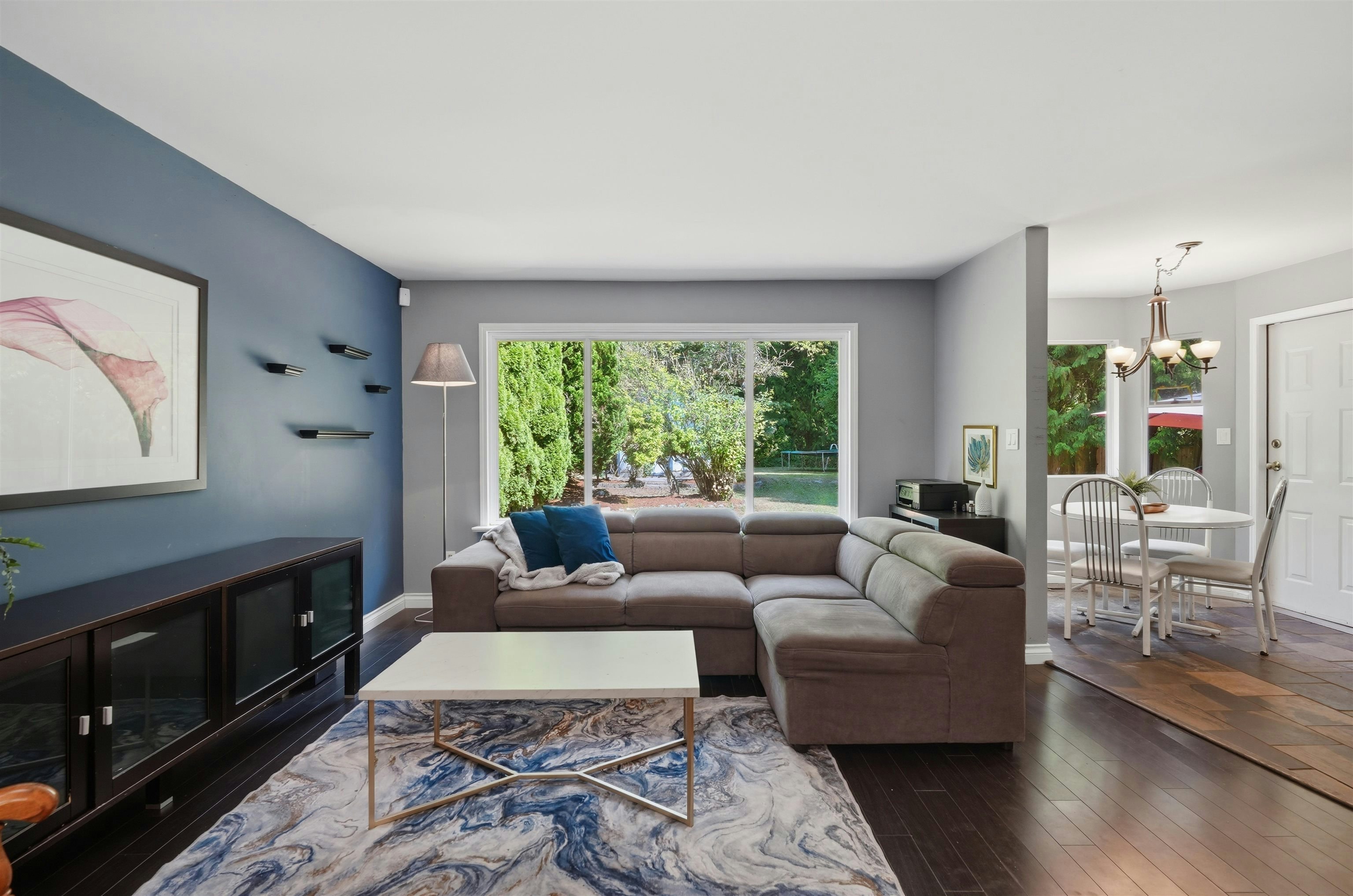 11932 237a Street, Maple Ridge, BC, V4R 1V9 - 23