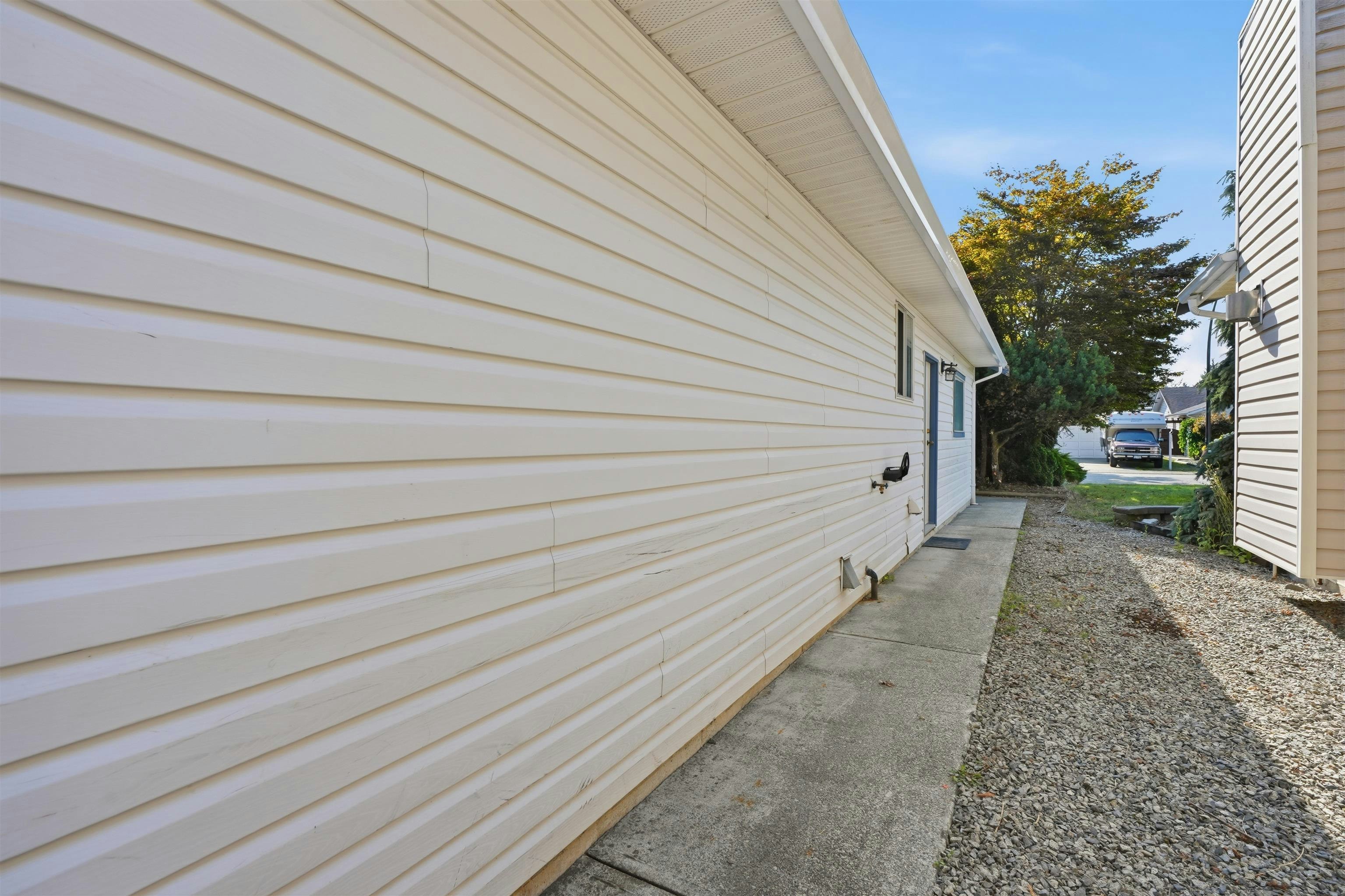 11932 237a Street, Maple Ridge, BC, V4R 1V9 - 39