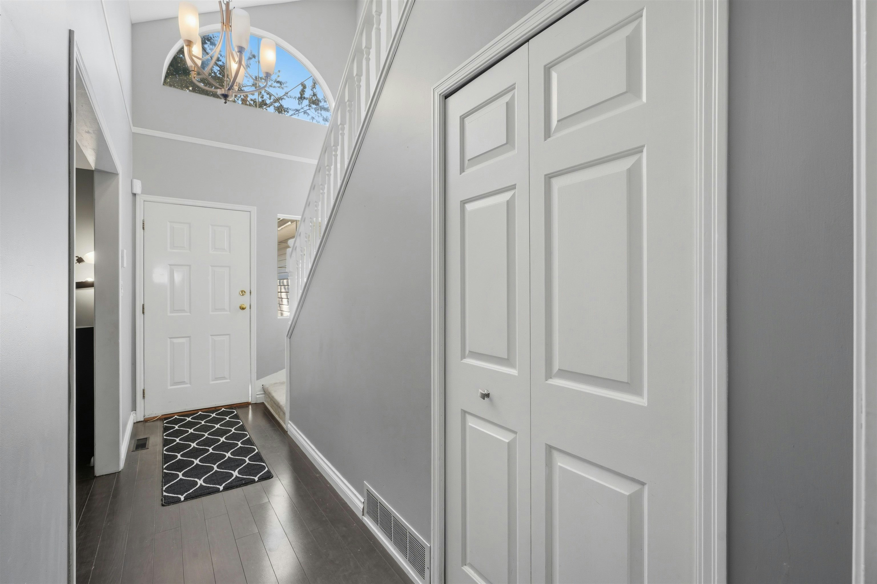 11932 237a Street - 5